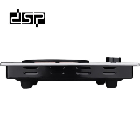Induction Cooker - DSP 1500W Induction Cooker - DSP 1500W