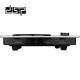 Induction Cooker - DSP 1500W Induction Cooker - DSP 1500W
