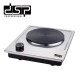 Induction Cooker - DSP 1500W Induction Cooker - DSP 1500W