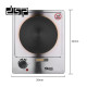 Induction Cooker - DSP 1500W Induction Cooker - DSP 1500W