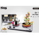 Induction Cooker - DSP 1000W + 1500W Induction Cooker - DSP 1000W + 1500W