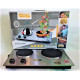 Induction Cooker - DSP 1000W + 1500W Induction Cooker - DSP 1000W + 1500W
