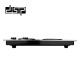 Induction Cooker - DSP 1000W + 1500W Induction Cooker - DSP 1000W + 1500W