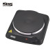 Induction Cooker - DSP 1500W Induction Cooker - DSP 1500W