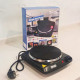 Induction Cooker - DSP 1500W Induction Cooker - DSP 1500W