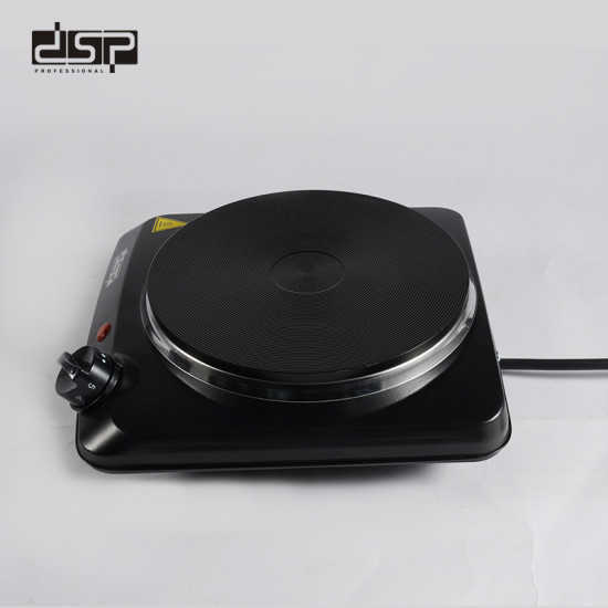 Induction Cooker - DSP 1500W Induction Cooker - DSP 1500W