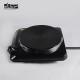 Induction Cooker - DSP 1500W Induction Cooker - DSP 1500W