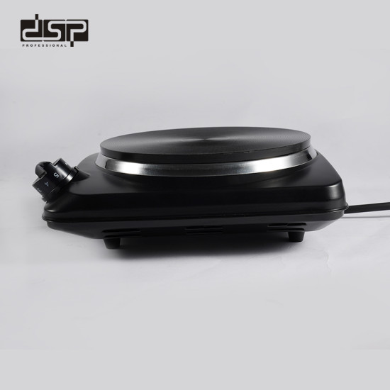 Induction Cooker - DSP 1500W Induction Cooker - DSP 1500W