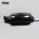 Induction Cooker - DSP 1500W Induction Cooker - DSP 1500W