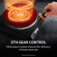 Induction Cooker - DSP 1500W Induction Cooker - DSP 1500W