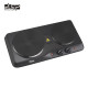 Induction Cooker - DSP 1000W + 1500W Induction Cooker - DSP 1000W + 1500W