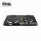 Induction Cooker - DSP 1000W + 1500W Induction Cooker - DSP 1000W + 1500W