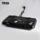 Induction Cooker - DSP 1000W + 1500W Induction Cooker - DSP 1000W + 1500W