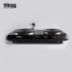 Induction Cooker - DSP 1000W + 1500W Induction Cooker - DSP 1000W + 1500W