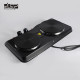 Induction Cooker - DSP 1000W + 1500W Induction Cooker - DSP 1000W + 1500W