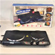 Induction Cooker - DSP 1000W + 1500W Induction Cooker - DSP 1000W + 1500W