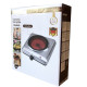 Ceramic Cooker - LEXICAL 1500W