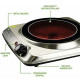 Ceramic Cooker - LEXICAL 1500W