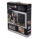 Induction Cooker - Sovana 2000W