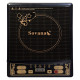 Induction Cooker - Sovana 2000W