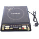 Induction Cooker - Sovana 2000W