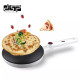 Crepe Maker - DSP 650W