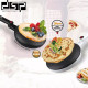 Crepe Maker - DSP 650W