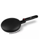 Crepe Maker - DSP 650W