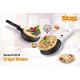 Crepe Maker - DSP 650W