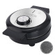 Waffle Maker - Lexical 1000W