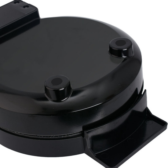Waffle Maker - Lexical 1000W