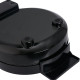 Waffle Maker - Lexical 1000W