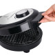 Waffle Maker - Lexical 1000W