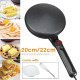 Crepe Maker - Sinbo 650W Crepe Maker - Sinbo 650W