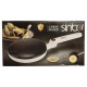 Crepe Maker - Sinbo 650W Crepe Maker - Sinbo 650W