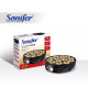 Pancake Maker - Sonifer 14 Holes Pancake Maker - Sonifer 14 Holes