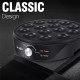 Pancake Maker - Sonifer 14 Holes Pancake Maker - Sonifer 14 Holes