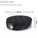 Pancake Maker - Sonifer 14 Holes Pancake Maker - Sonifer 14 Holes