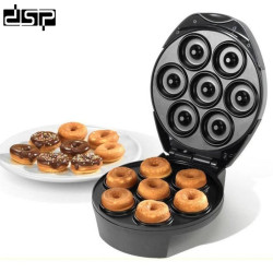 Donut Maker - DSP 600W