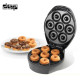 Donut Maker - DSP 600W Donut Maker - DSP 600W