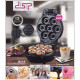 Donut Maker - DSP 600W Donut Maker - DSP 600W
