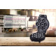 Donut Maker - DSP 600W Donut Maker - DSP 600W
