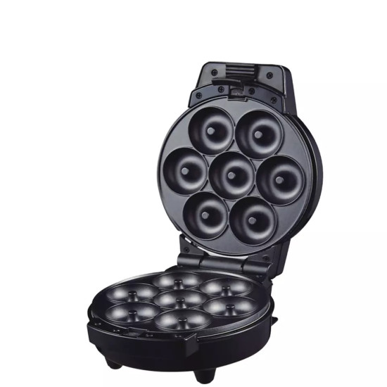 Donut Maker - DSP 600W Donut Maker - DSP 600W
