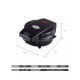 Donut Maker - DSP 600W Donut Maker - DSP 600W