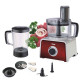 Food Processor 7 in 1 - DSP 600W 1.5L