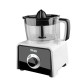 Food Processor 7 in 1 - DSP 600W 1.5L