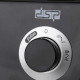 Food Processor 7 in 1 - DSP 600W 1.5L