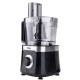 Food Processor 4 in 1 - DSP 800W 1.5L