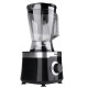 Food Processor 4 in 1 - DSP 800W 1.5L