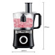 Food Processor 4 in 1 - DSP 800W 1.5L